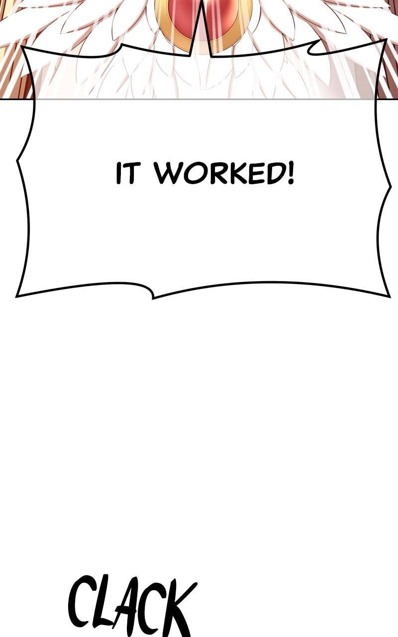 +99 Reinforced Wooden Stick chapter 54 page 13