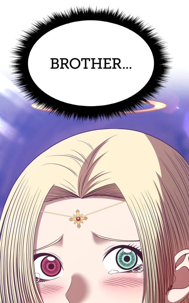 +99 Reinforced Wooden Stick chapter 54 page 130