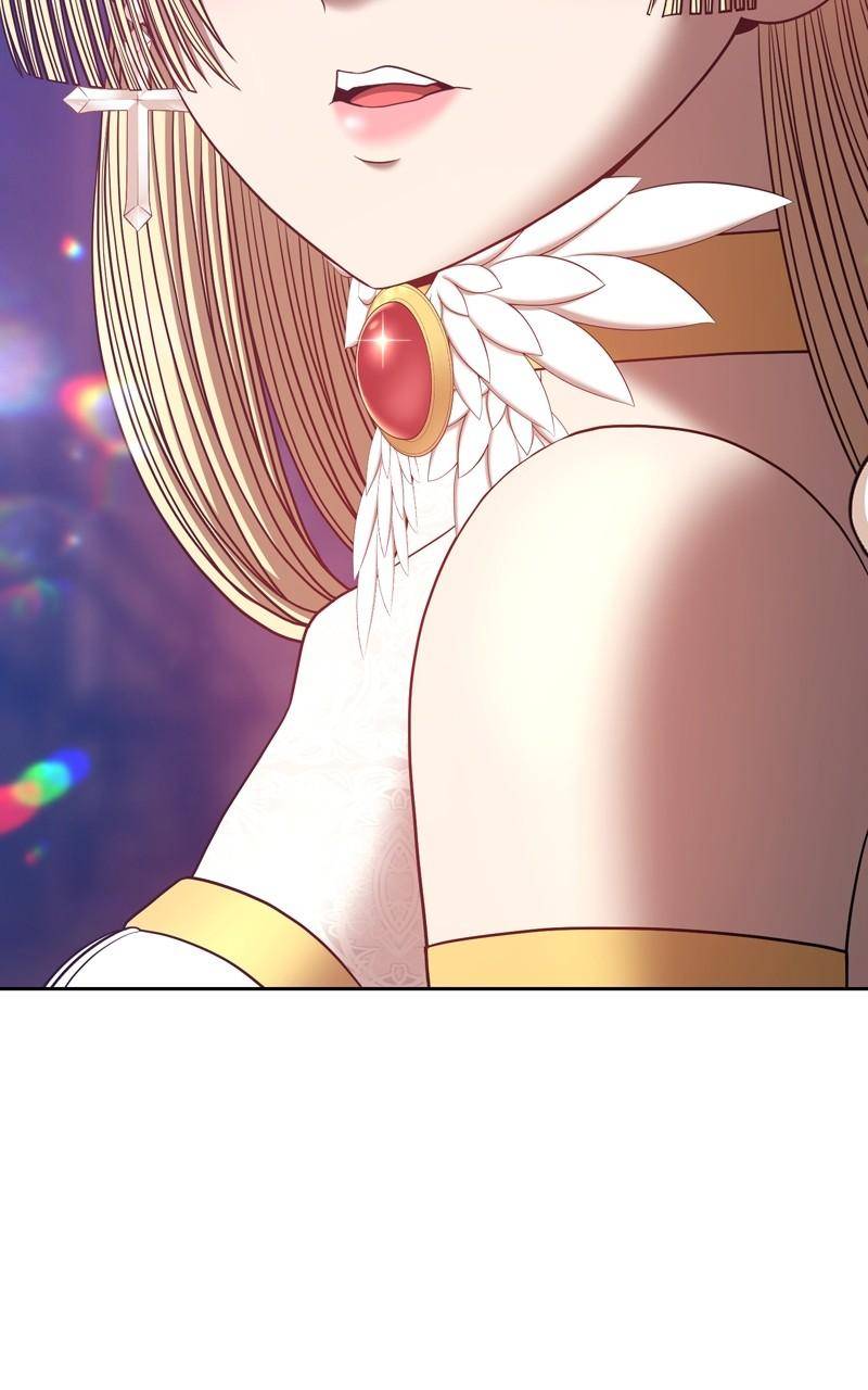 +99 Reinforced Wooden Stick chapter 54 page 131