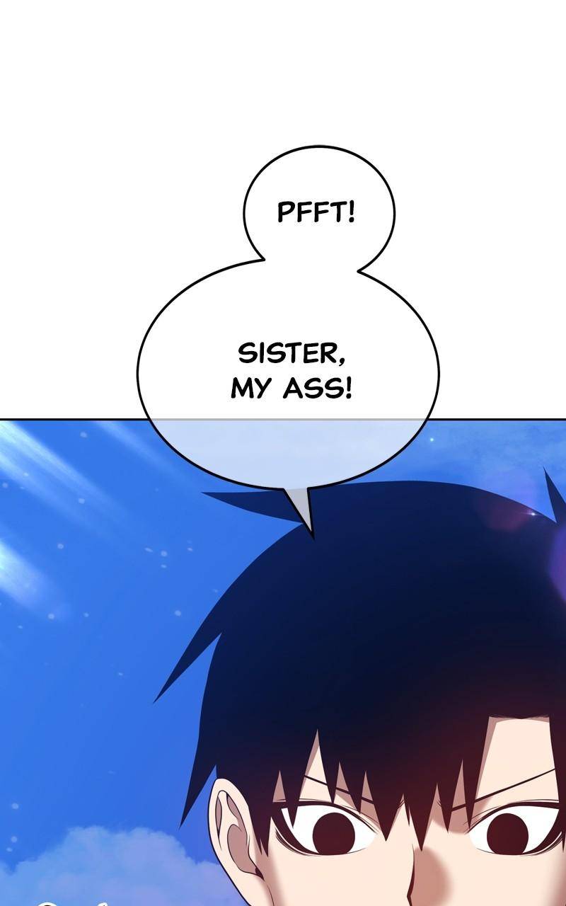 +99 Reinforced Wooden Stick chapter 54 page 132