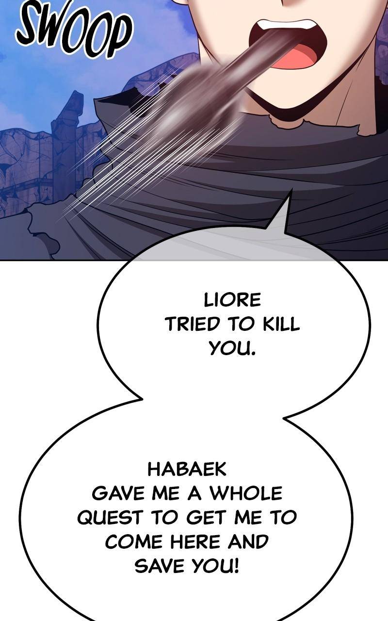 +99 Reinforced Wooden Stick chapter 54 page 133