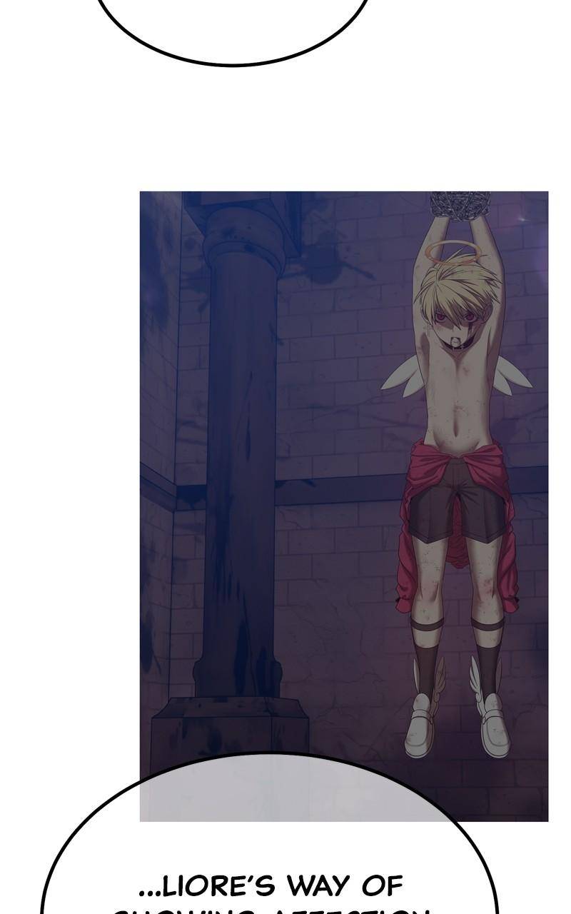 +99 Reinforced Wooden Stick chapter 54 page 136