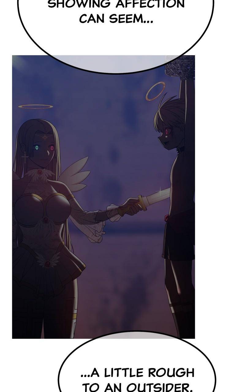 +99 Reinforced Wooden Stick chapter 54 page 137