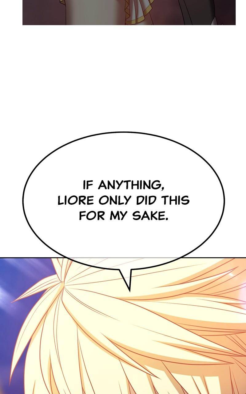 +99 Reinforced Wooden Stick chapter 54 page 139