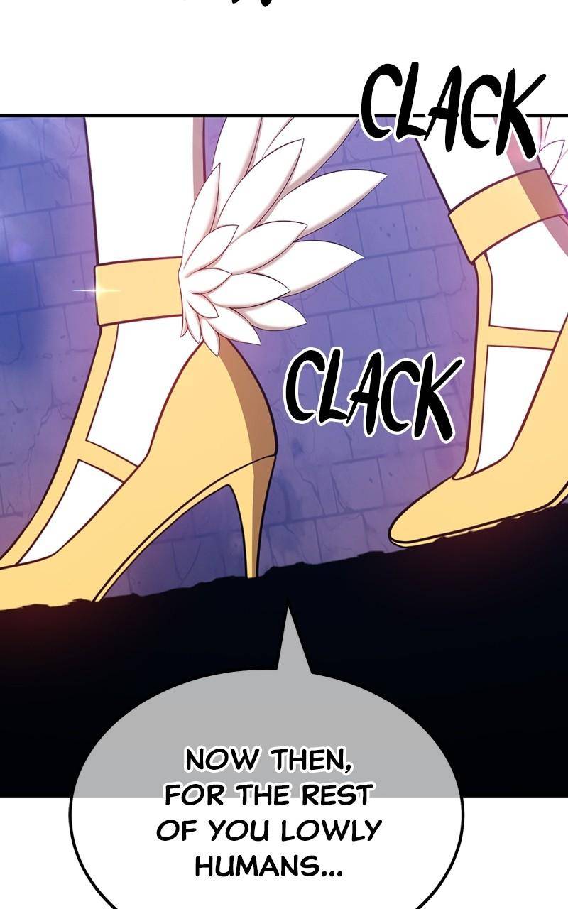 +99 Reinforced Wooden Stick chapter 54 page 14