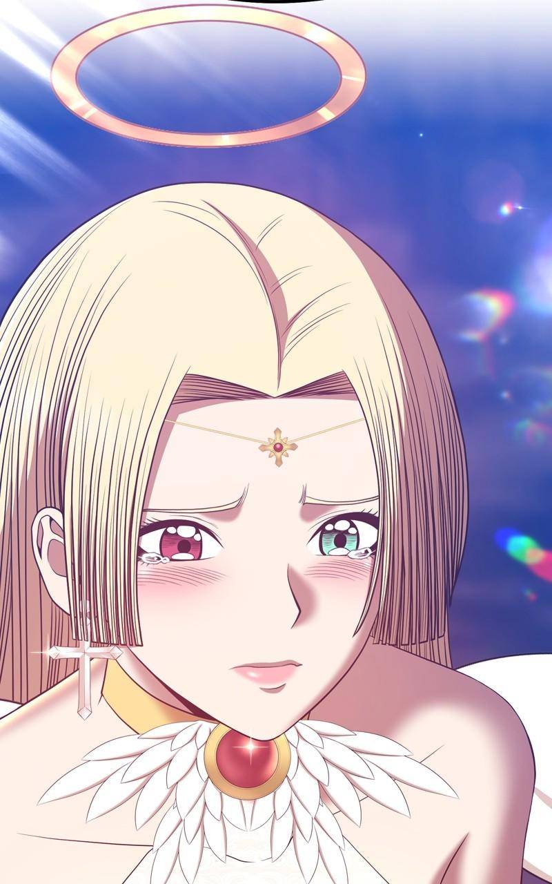 +99 Reinforced Wooden Stick chapter 54 page 141