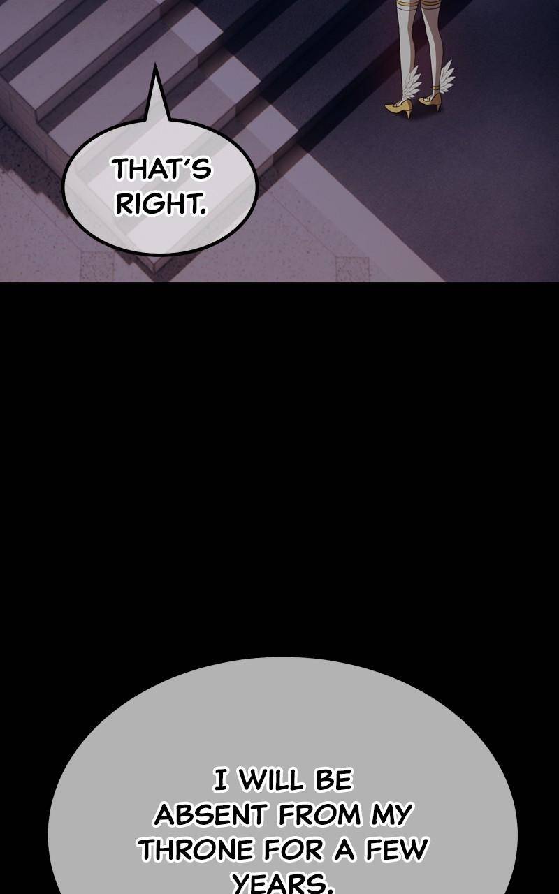 +99 Reinforced Wooden Stick chapter 54 page 148