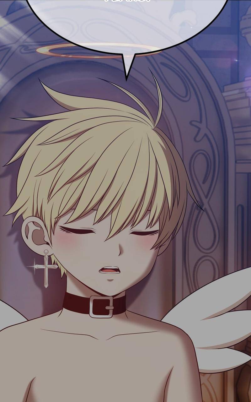 +99 Reinforced Wooden Stick chapter 54 page 149