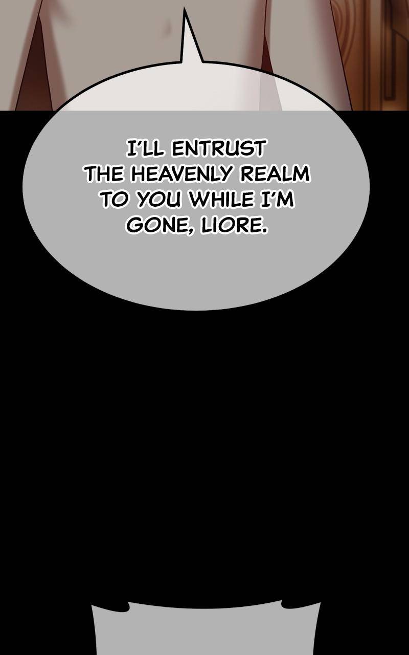 +99 Reinforced Wooden Stick chapter 54 page 150