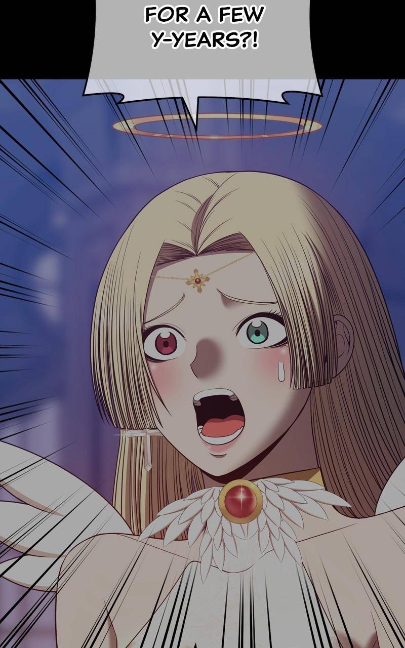 +99 Reinforced Wooden Stick chapter 54 page 151