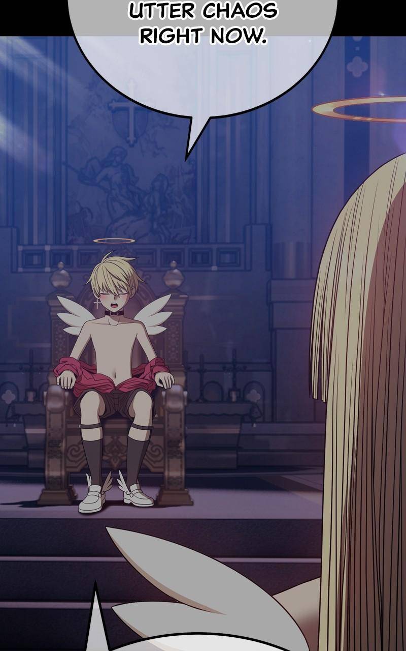 +99 Reinforced Wooden Stick chapter 54 page 153