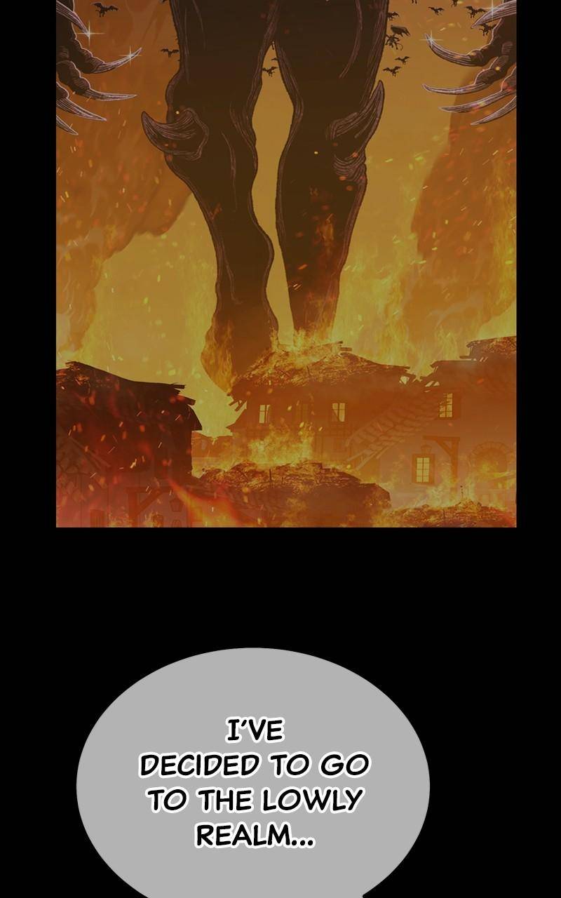 +99 Reinforced Wooden Stick chapter 54 page 155