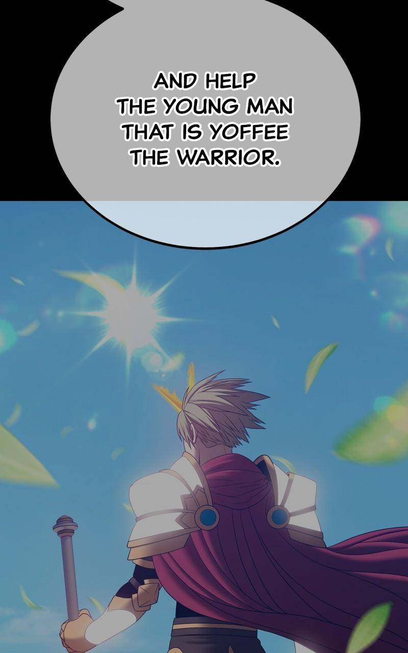 +99 Reinforced Wooden Stick chapter 54 page 156