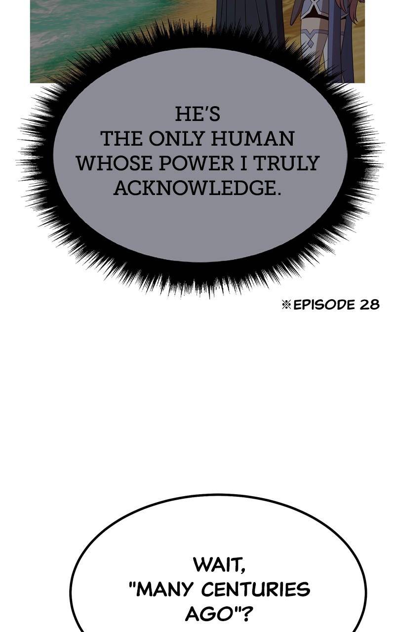 +99 Reinforced Wooden Stick chapter 54 page 163