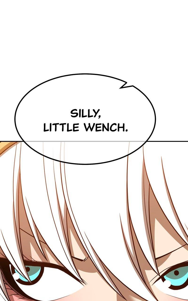 +99 Reinforced Wooden Stick chapter 54 page 166