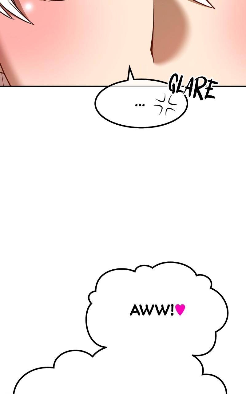 +99 Reinforced Wooden Stick chapter 54 page 167