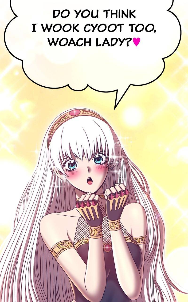 +99 Reinforced Wooden Stick chapter 54 page 168