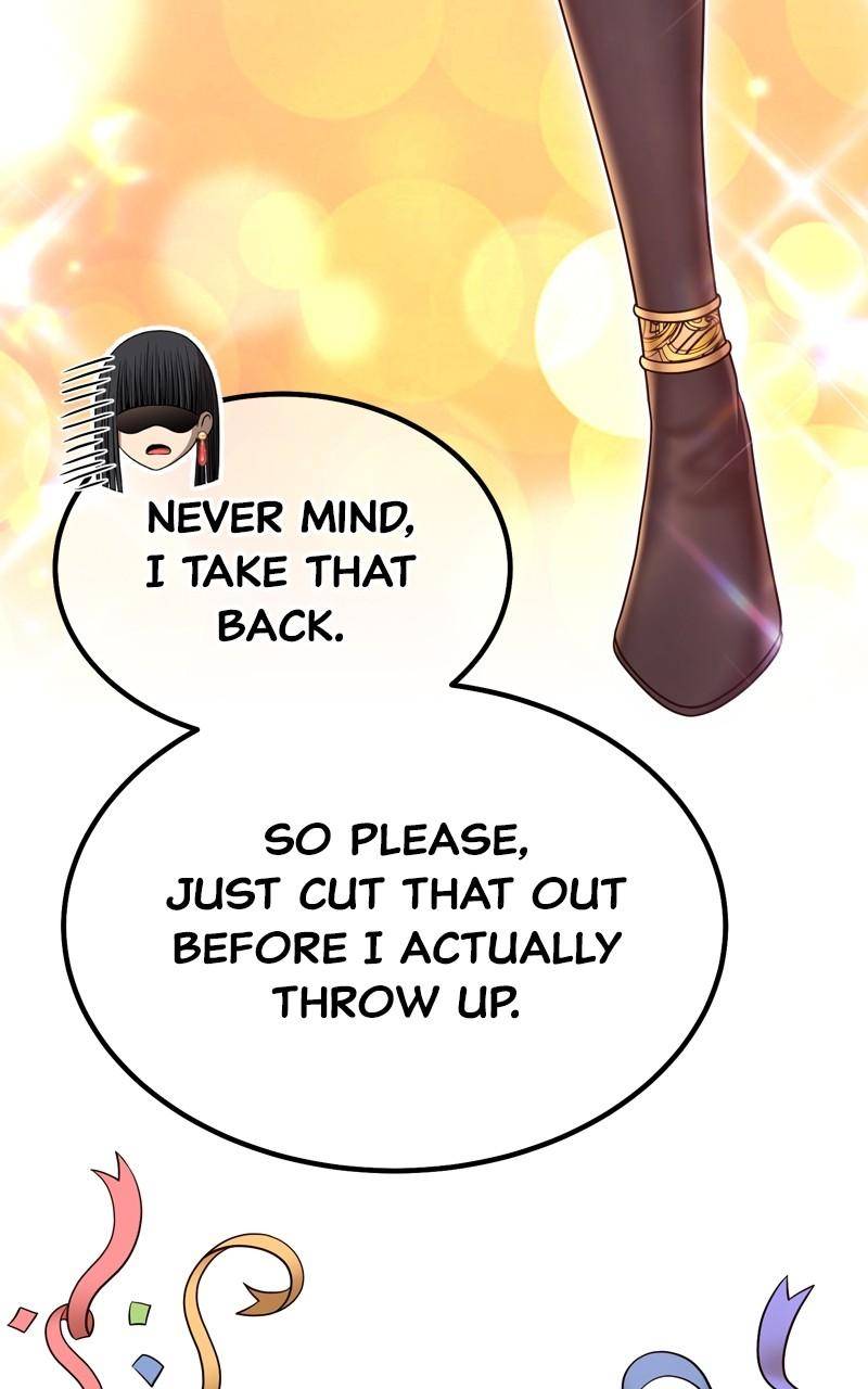 +99 Reinforced Wooden Stick chapter 54 page 170