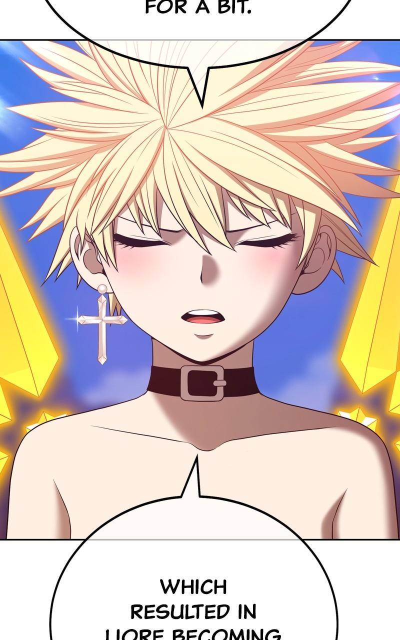 +99 Reinforced Wooden Stick chapter 54 page 172