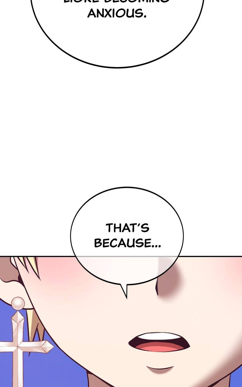 +99 Reinforced Wooden Stick chapter 54 page 173