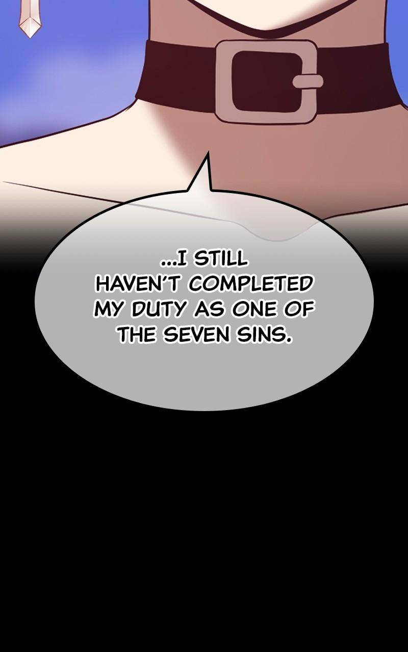 +99 Reinforced Wooden Stick chapter 54 page 174