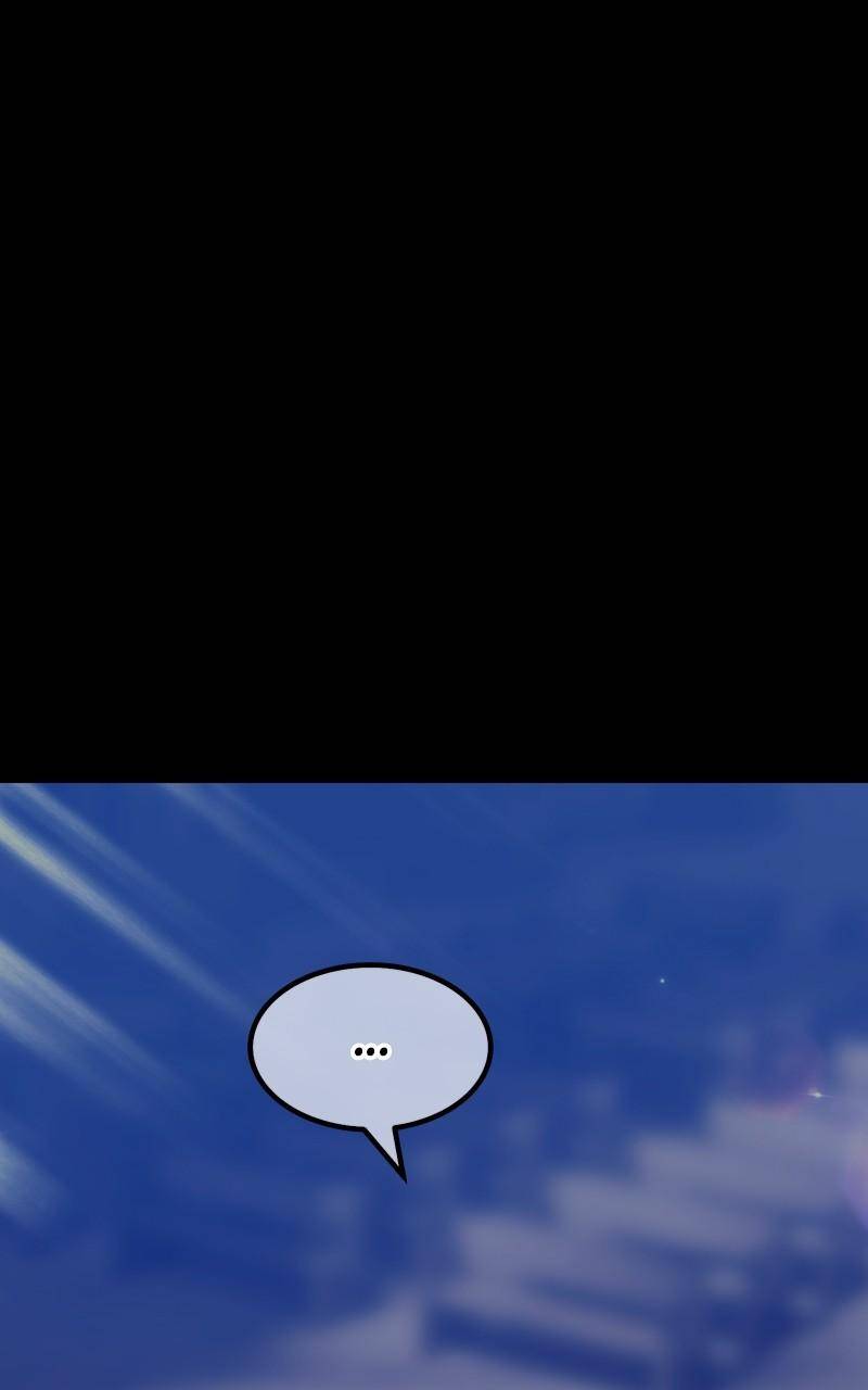 +99 Reinforced Wooden Stick chapter 54 page 175