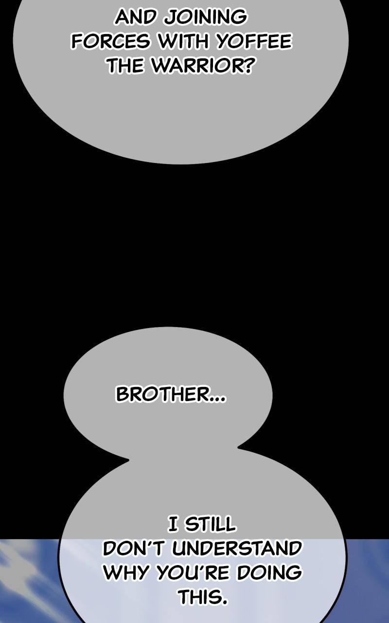 +99 Reinforced Wooden Stick chapter 54 page 177