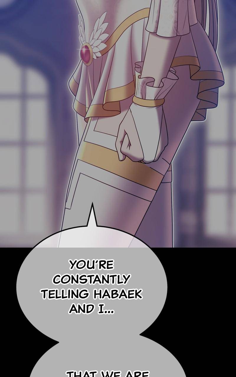 +99 Reinforced Wooden Stick chapter 54 page 179