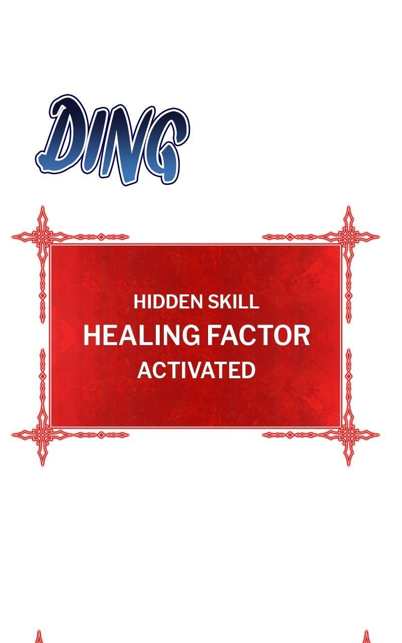 +99 Reinforced Wooden Stick chapter 54 page 18