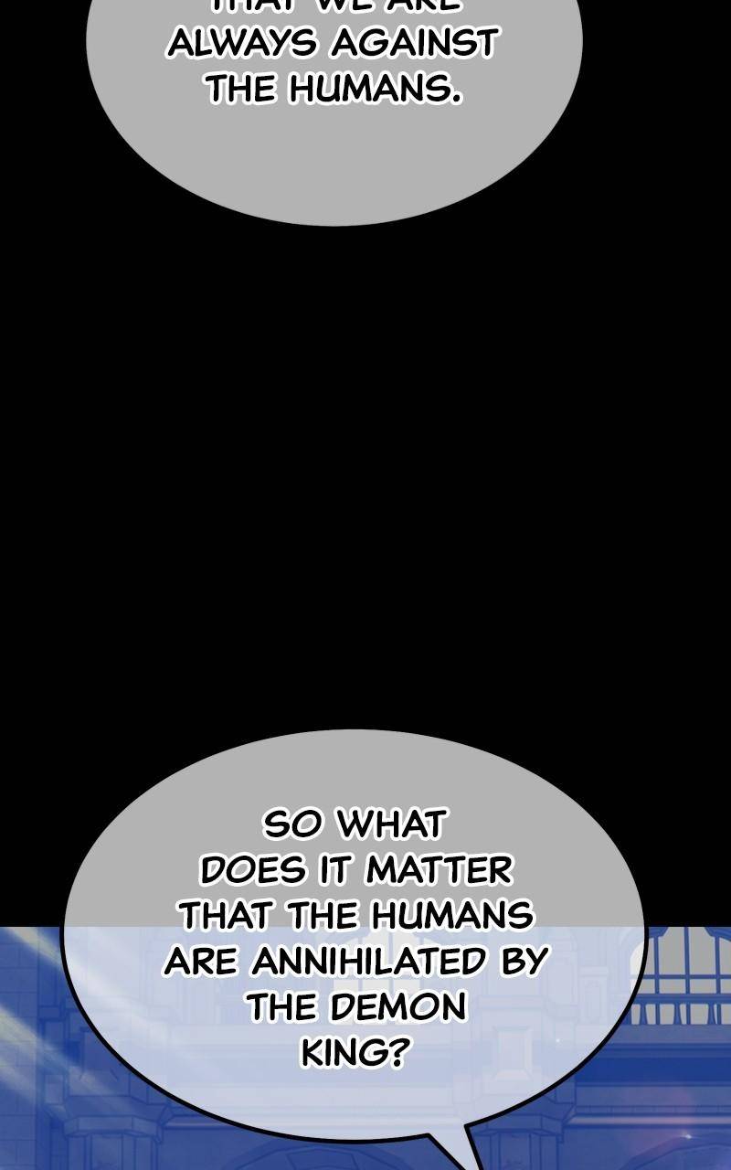 +99 Reinforced Wooden Stick chapter 54 page 180