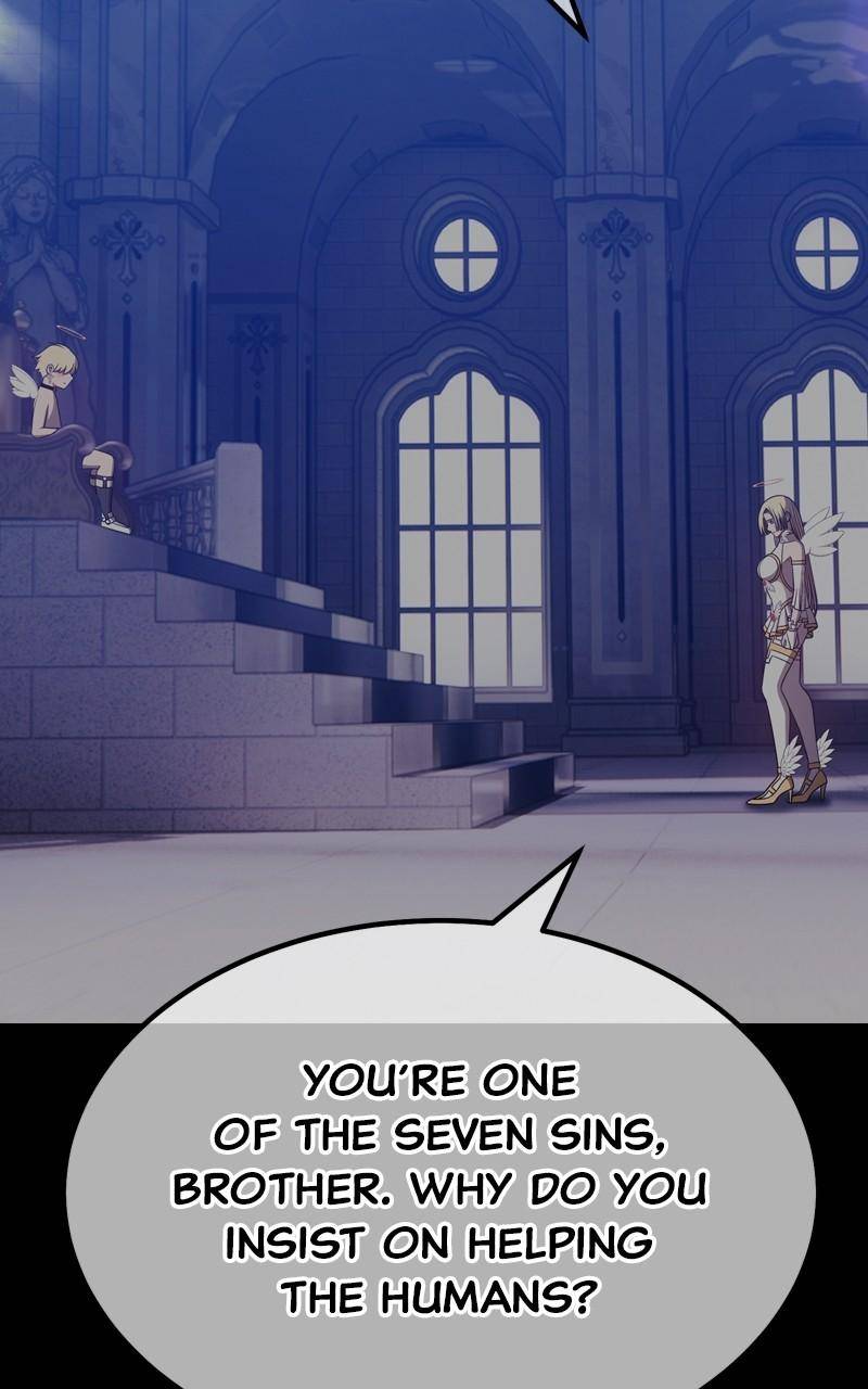 +99 Reinforced Wooden Stick chapter 54 page 181