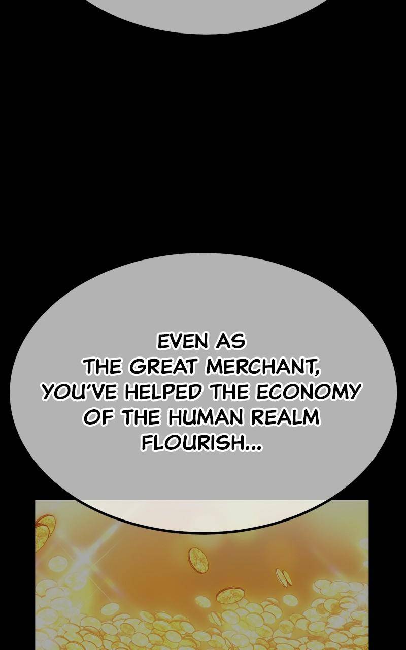 +99 Reinforced Wooden Stick chapter 54 page 182