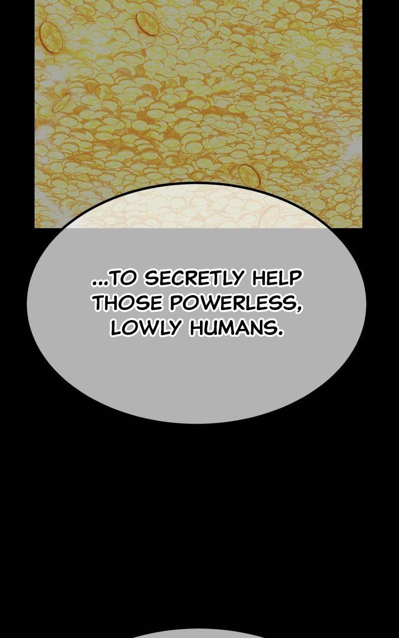 +99 Reinforced Wooden Stick chapter 54 page 183