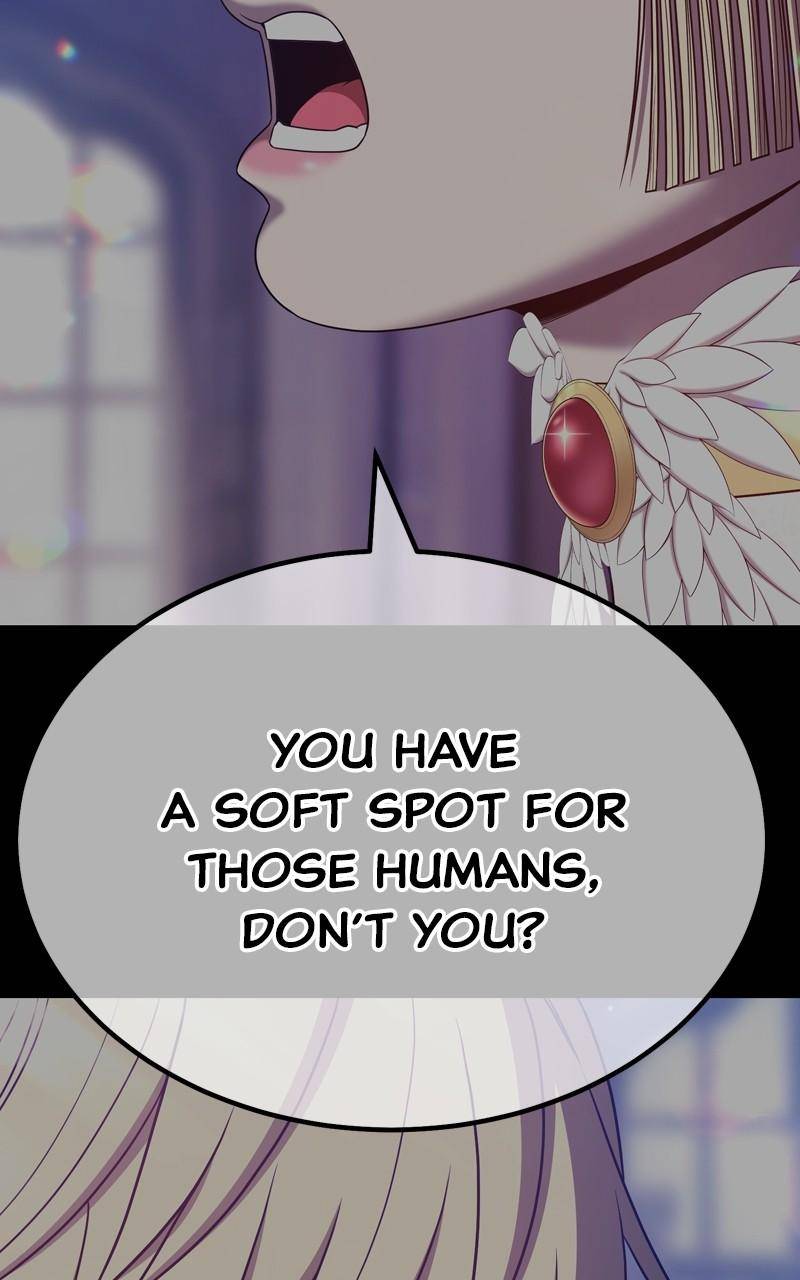 +99 Reinforced Wooden Stick chapter 54 page 187