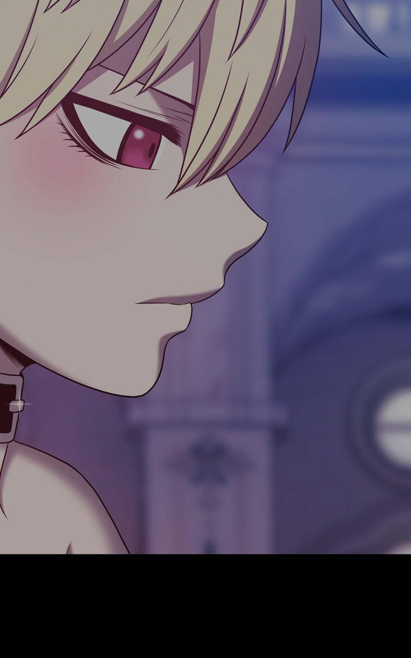 +99 Reinforced Wooden Stick chapter 54 page 188