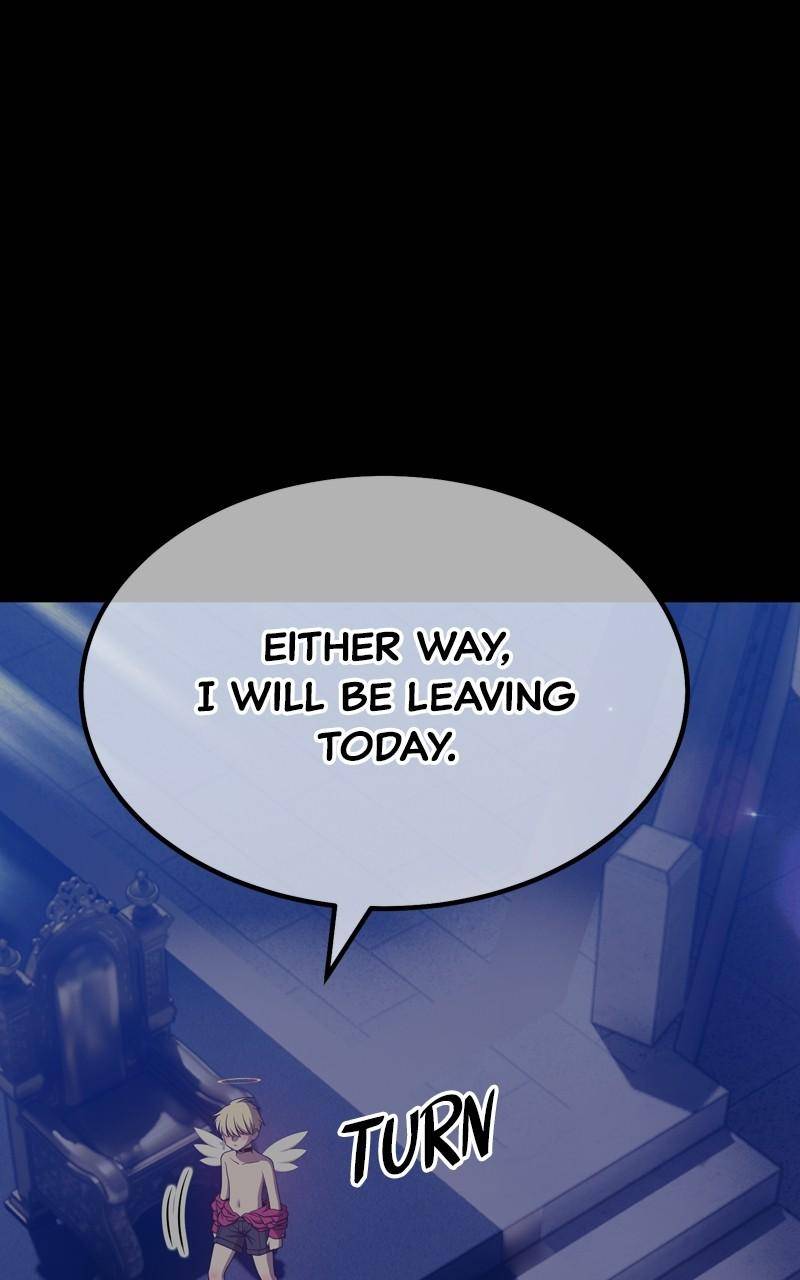 +99 Reinforced Wooden Stick chapter 54 page 190