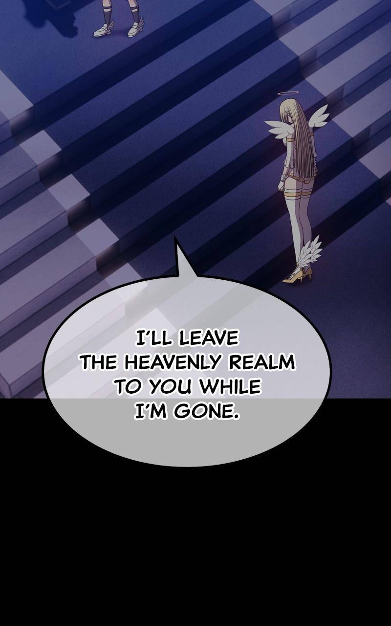 +99 Reinforced Wooden Stick chapter 54 page 191