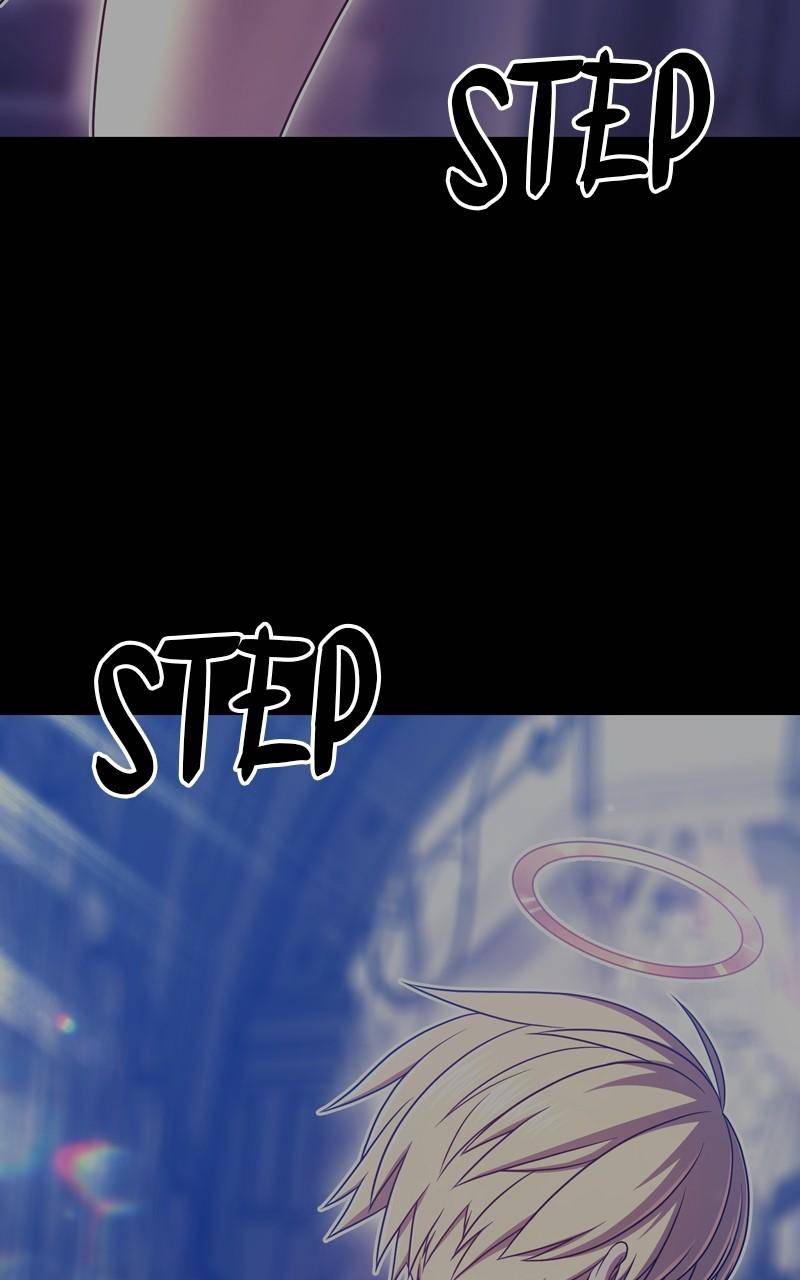 +99 Reinforced Wooden Stick chapter 54 page 195