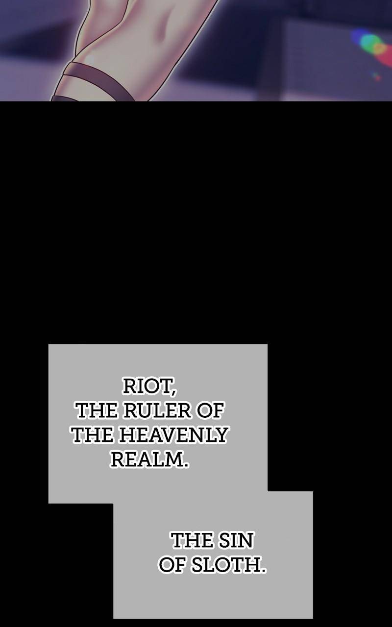 +99 Reinforced Wooden Stick chapter 54 page 197