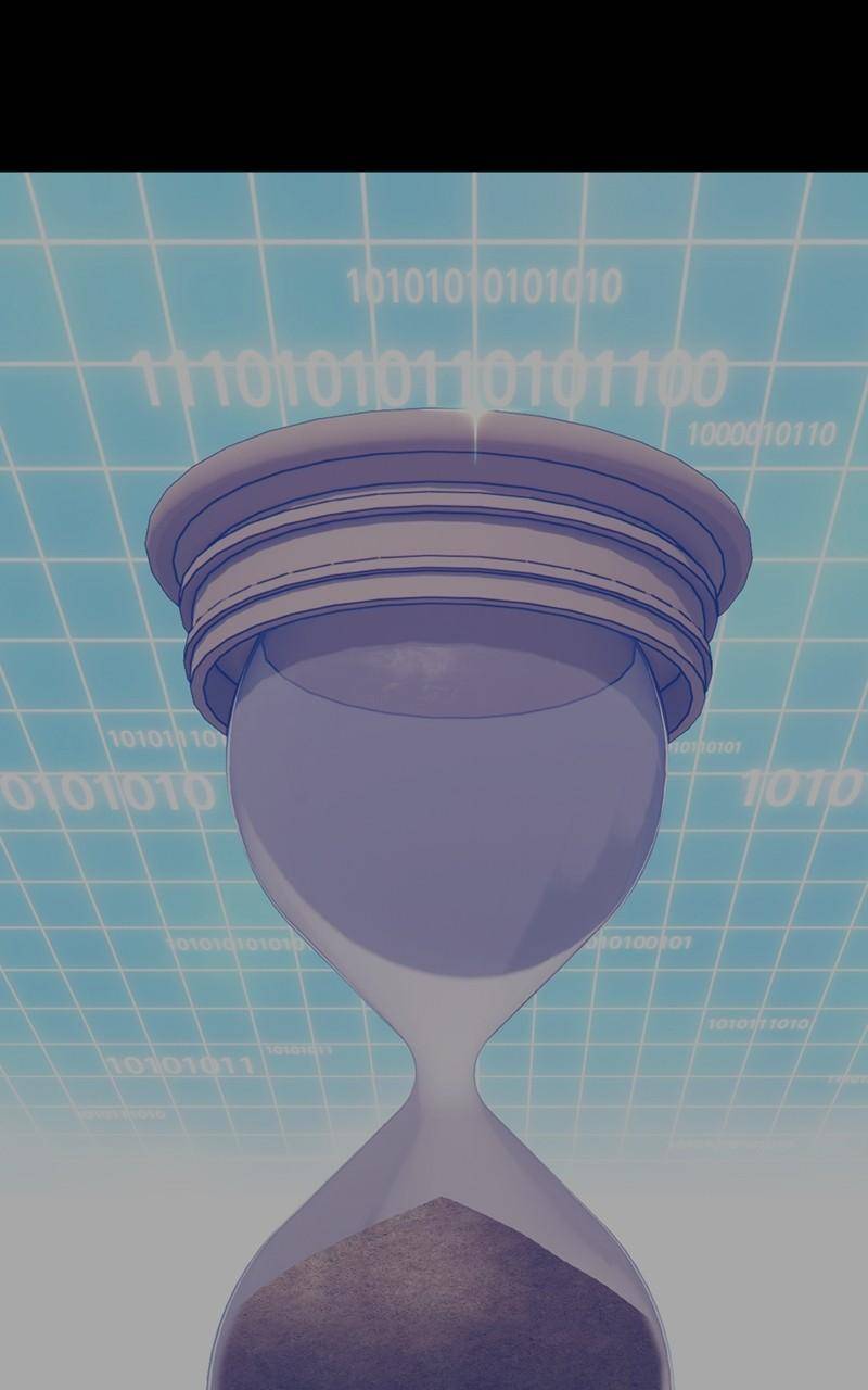 +99 Reinforced Wooden Stick chapter 54 page 198