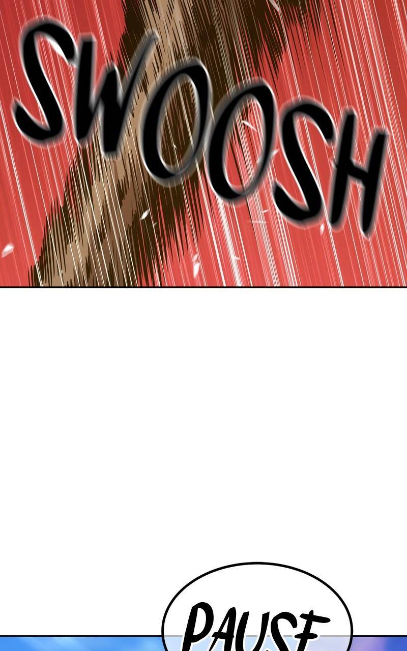 +99 Reinforced Wooden Stick chapter 54 page 2