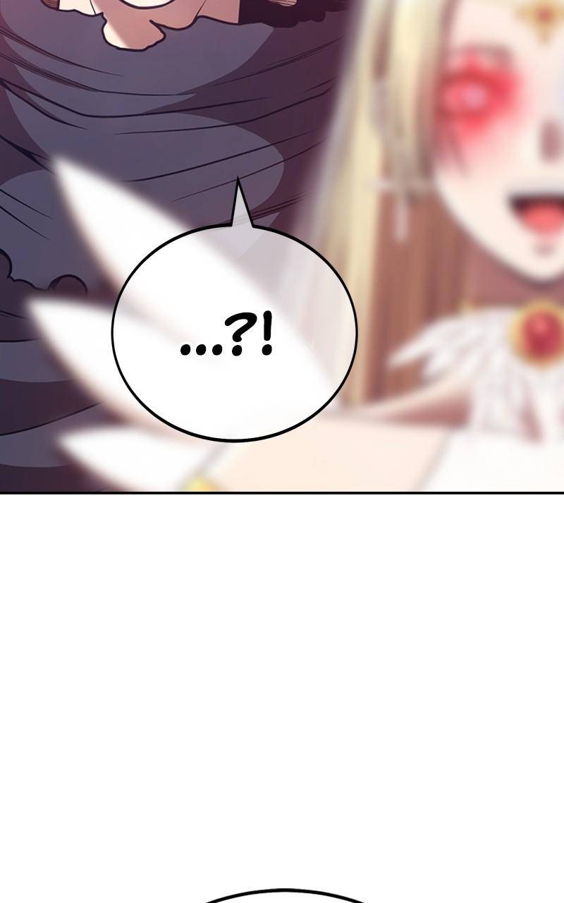 +99 Reinforced Wooden Stick chapter 54 page 20