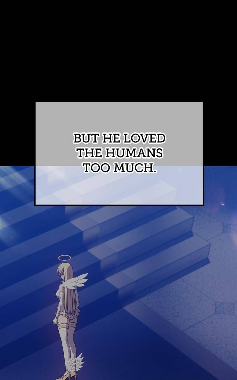 +99 Reinforced Wooden Stick chapter 54 page 200