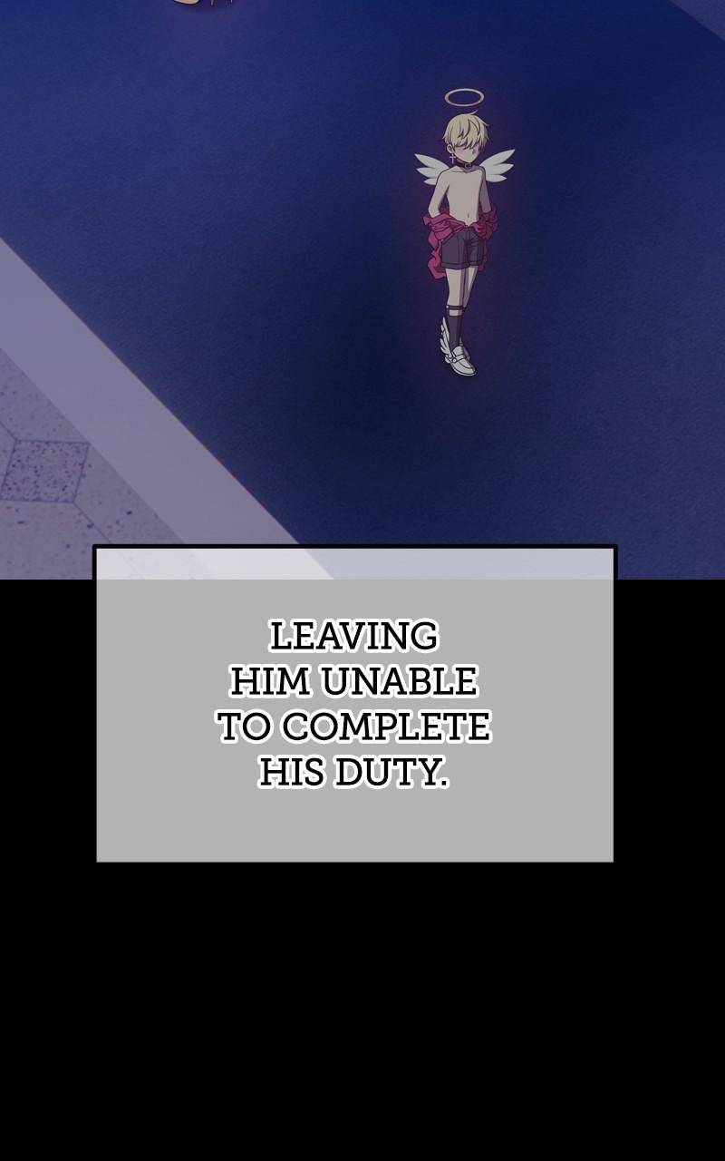 +99 Reinforced Wooden Stick chapter 54 page 201