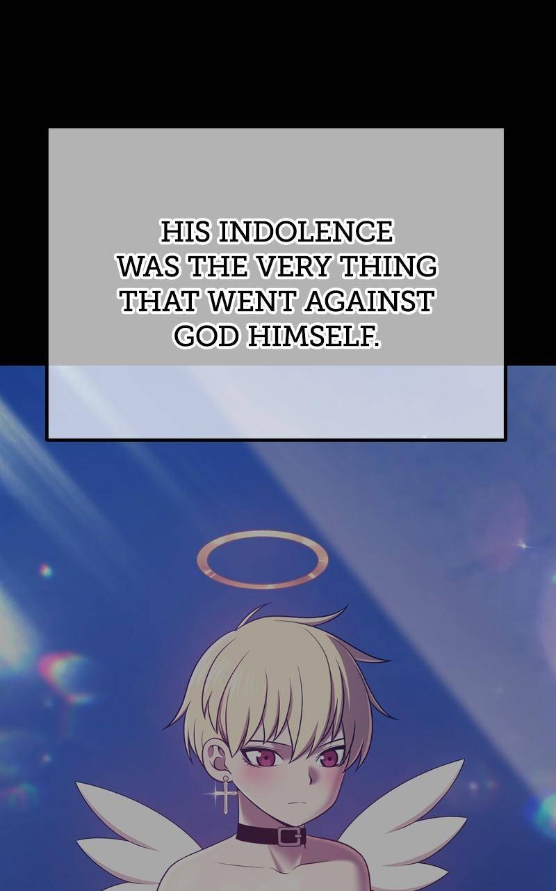 +99 Reinforced Wooden Stick chapter 54 page 202