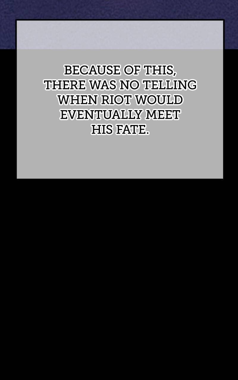 +99 Reinforced Wooden Stick chapter 54 page 204