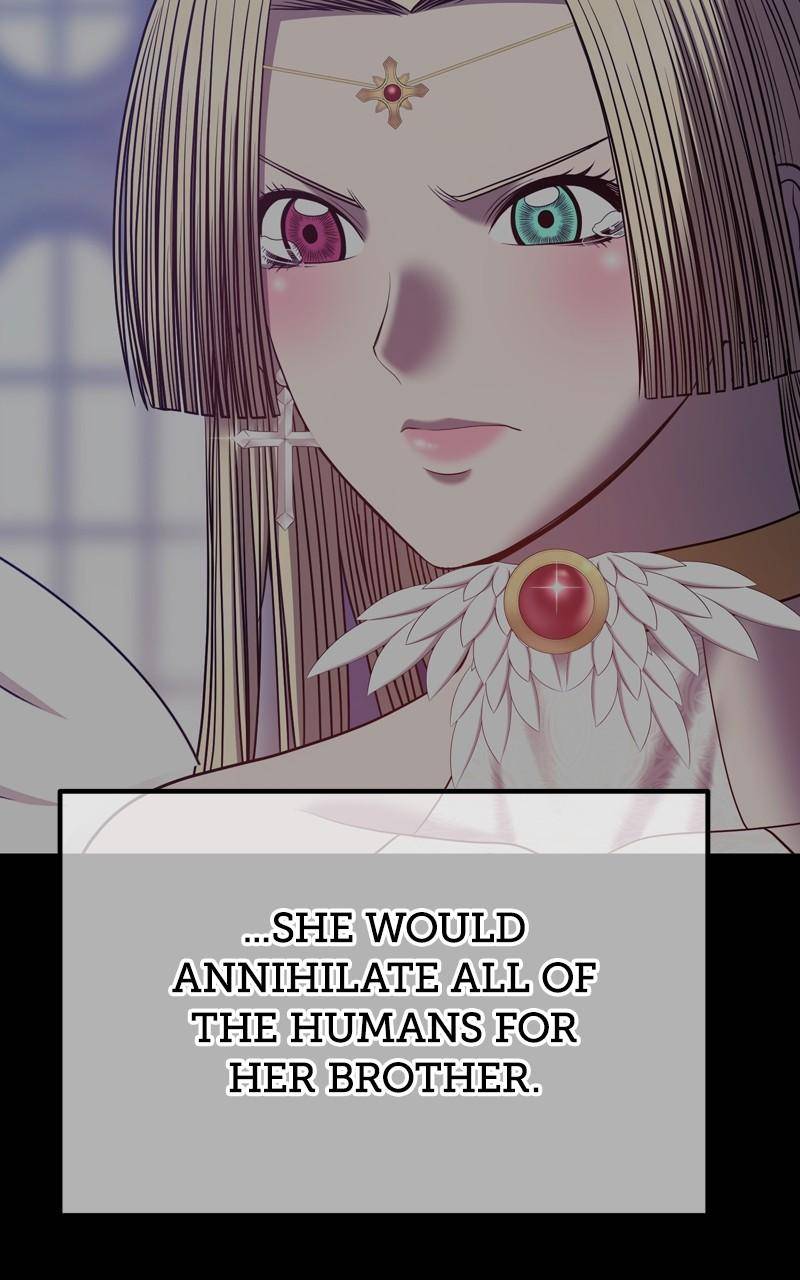 +99 Reinforced Wooden Stick chapter 54 page 207