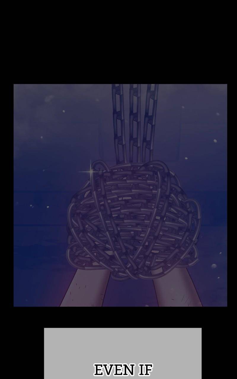 +99 Reinforced Wooden Stick chapter 54 page 208