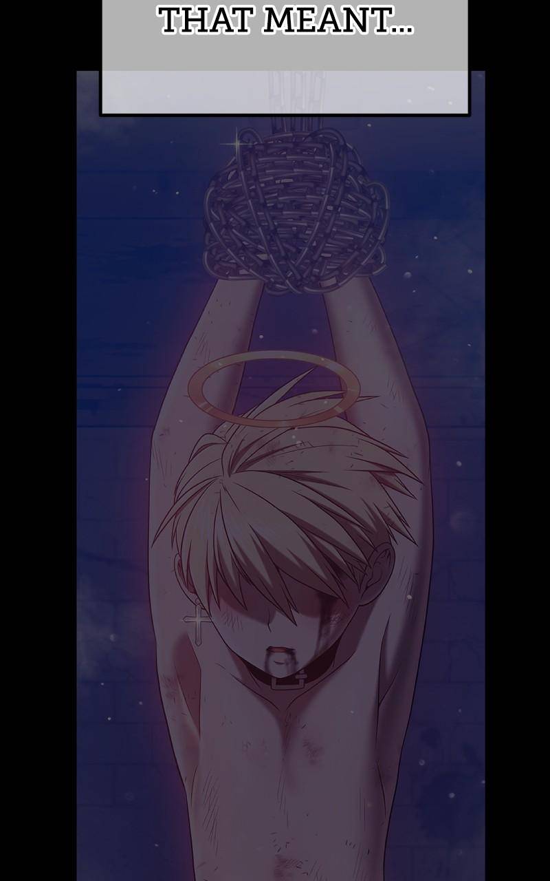 +99 Reinforced Wooden Stick chapter 54 page 209