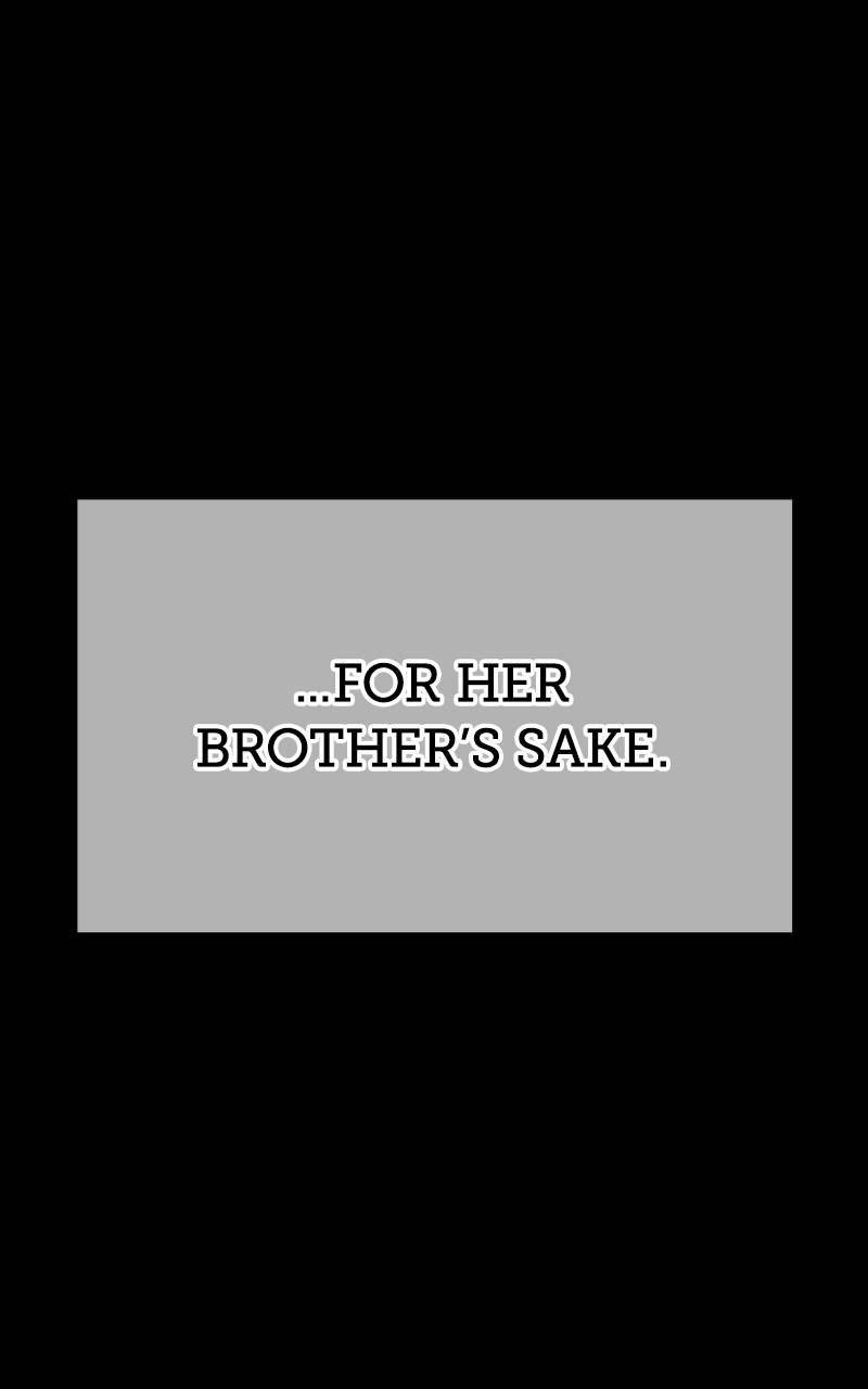 +99 Reinforced Wooden Stick chapter 54 page 213